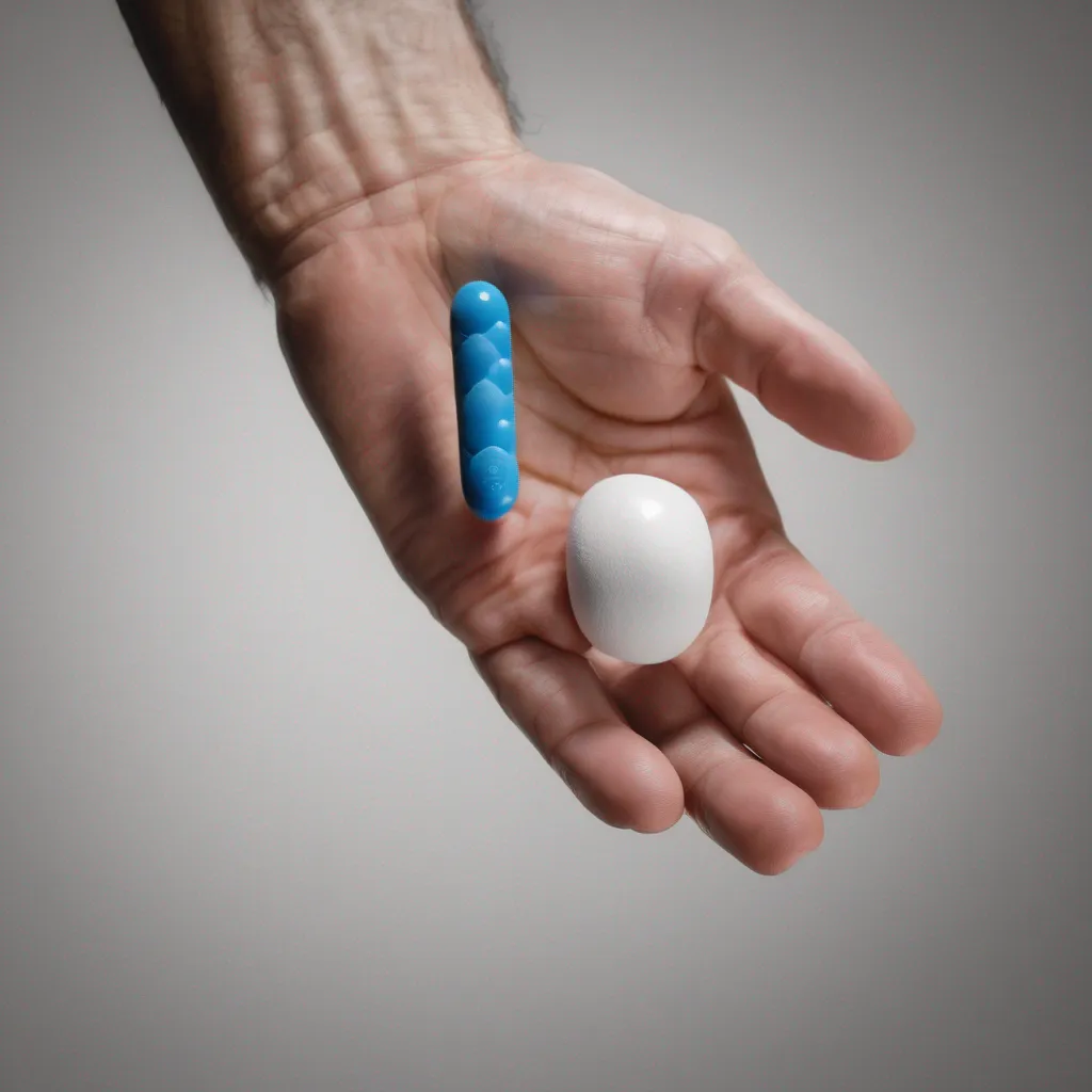 Viagra en ligne europe numéro 2