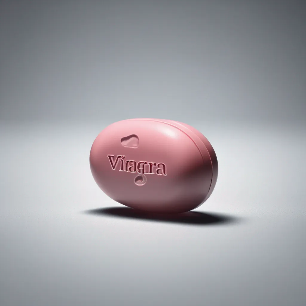 Viagra en ligne europe numéro 3